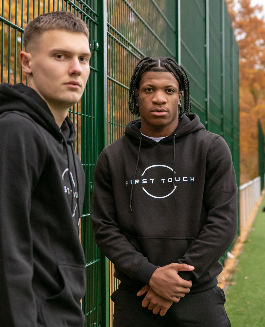 In-Season-Cover In-Season-Cover