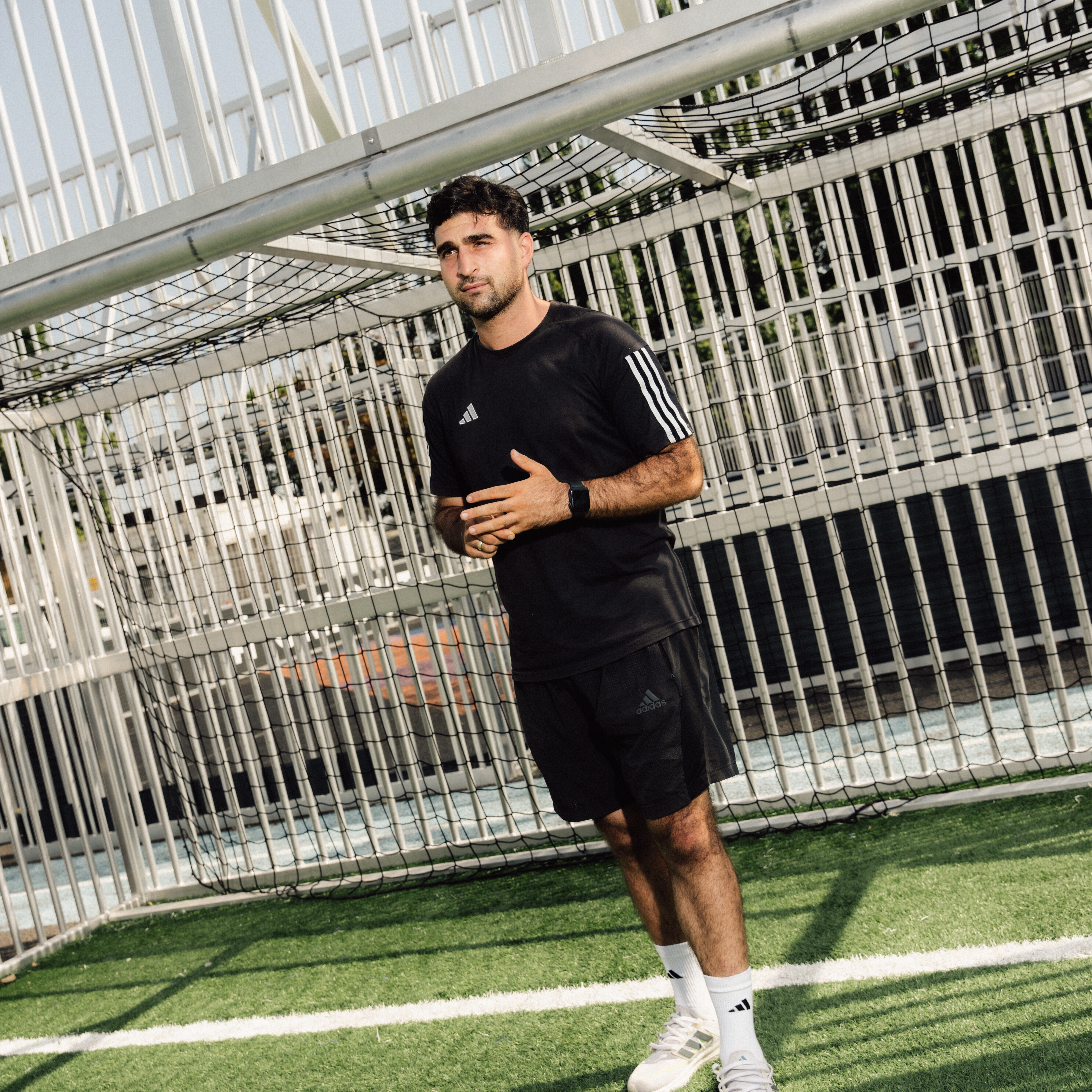 adidas_sportsbase_-245